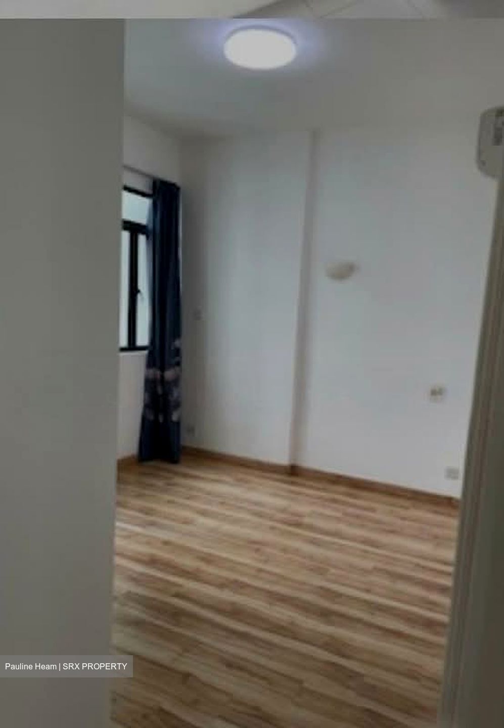 Fernwood Towers (D15), Condominium #532920441